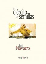 El ejército de semillas