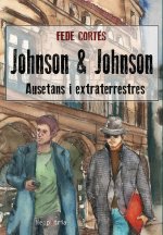 Johnson & Johnson