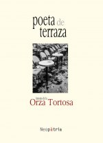 Poeta de terraza