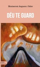 Déu te guard