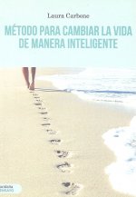 Método para cambiar la vida de manera inteligente