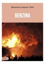 Benzina