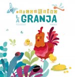 Descobreixo la granja