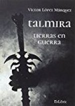 Talmira