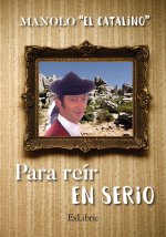 Para reír en serio