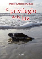 El privilegio de la luz