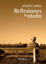 Reflexiones de otoño