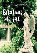 Estatuas de sal