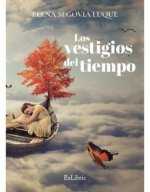 Los vestigios del tiempo