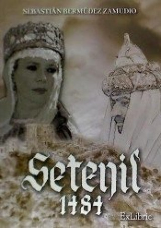 Setenil 1484
