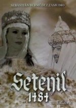Setenil 1484