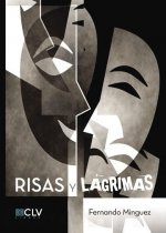 Risas y lágrimas