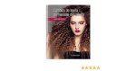 Cambios de forma permanente del cabello (libro de taller)