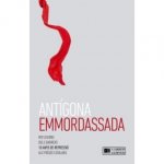 Antígona Emmordassada