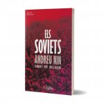 ELS SOVIETS