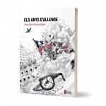 Els anys d'Allende