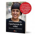 I parlarem de vida!