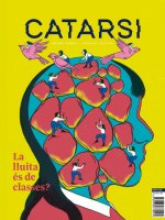 Catarsi Magaz­n 1