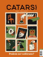 Catarsi Magaz­n 2