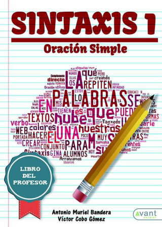 Sintaxis
