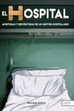 El hospital
