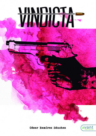 Vindicta