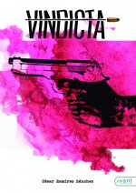 Vindicta