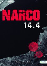 Narco 14.4