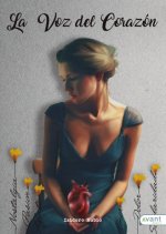 La voz del corazón