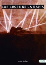 Las luces de la Bahía
