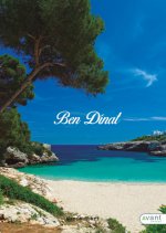 Ben Dínat!
