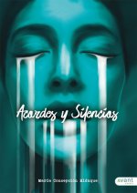 Acordes y silencios