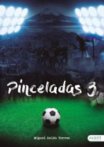 Pinceladas 3