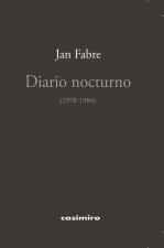 Diario nocturno (1978-1984)