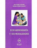 ECOCARDIOGRAFIA Y SUS MODALIDADES