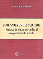 PUNTO DE VISTA DE LA IGLESIA DE LA INVESTIGACION CON ANIMALES
