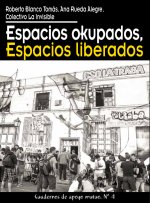 ESPACIOS OKUPADOS ESPACIOS LIBERADOS