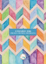 ANUARIO 2016