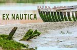EX NAUTICA