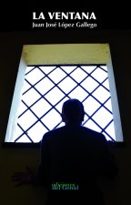 LA VENTANA