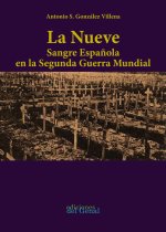 LA NUEVE