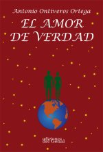 EL AMOR DE VERDAD