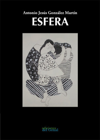 ESFERA