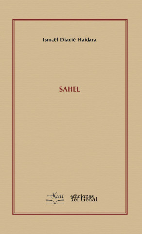 SAHEL
