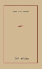 SAHEL
