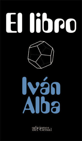 EL LIBRO