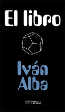 EL LIBRO