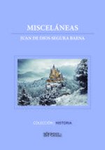 MISCELÁNEAS