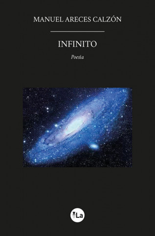 Infinito