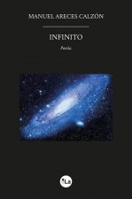 Infinito